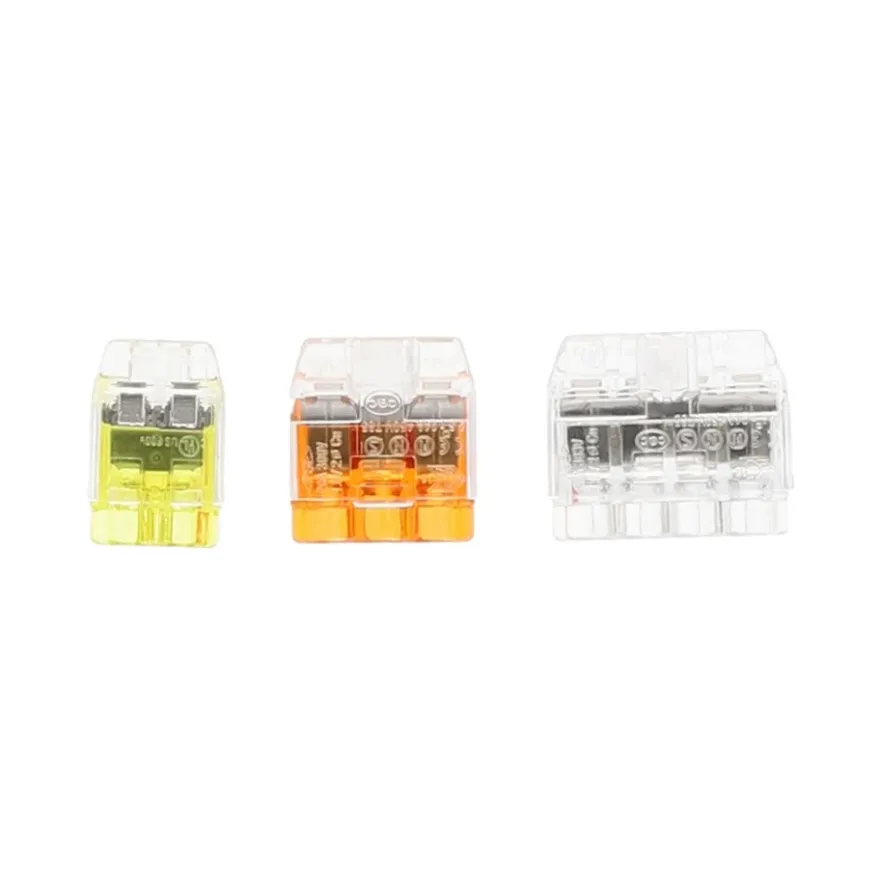 Helacon Plus Mini HCPM-2 Blisterpack