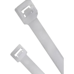 Hellermann Tyton Buntband 100-pack