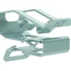 HellermannTyton Kantclips MSC2