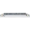 Helvar HF-DON T8 EL2X36NGN