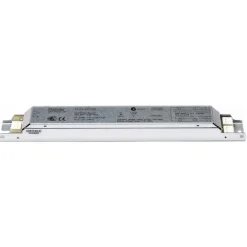 Helvar HF-DON T8 EL2X36NGN