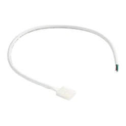 Hide-a-lite Anslutning RGB IP20