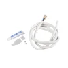 Hide-a-lite Anslutningskit LEDstrip 230V