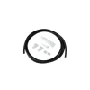 Hide-a-lite Anslutningskit LEDstrip 24V IP67