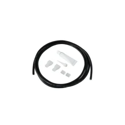 Hide-a-lite Anslutningskit LEDstrip 24V IP67