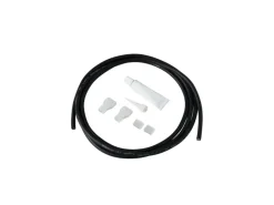 Hide-a-Lite Anslutningskit LEDstrip IP67 Line