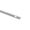 Hide-a-lite Art Slim Profil