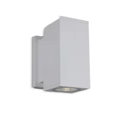 Hide-a-lite Bloc I Vägg