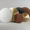 Hide-a-lite Circo M
