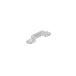 Hide-a-lite Clips för LEDstrip 230V IP65