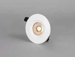 Hide-a-lite Comfort G3