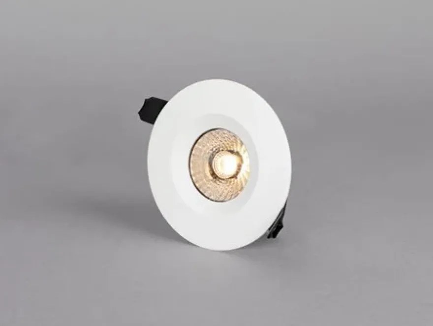 Hide-a-lite Comfort G3