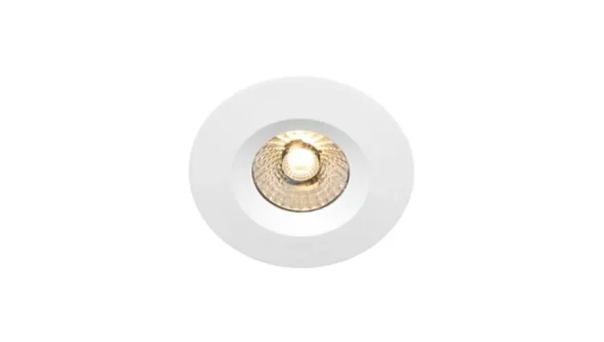 Hide-a-lite Comfort G3