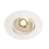 Hide-a-lite Comfort G4 Quick ISO Tilt