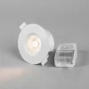 Hide-a-lite Comfort G4 Quick ISO
