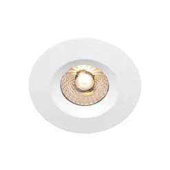Hide-a-lite Comfort G4 Quick ISO