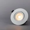 Hide-a-lite Comfort G3 Tilt 6-pack