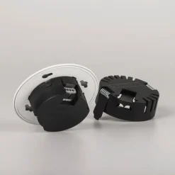 Hide-a-lite Comfort Smart ISO