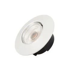Hide-a-lite Comfort Smart ISO Tilt V