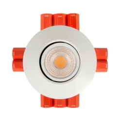 Hide-a-lite Comfort Smart ISO Tilt V