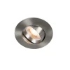 Hide-a-lite Comfort Twist Quick Iso 6,5W