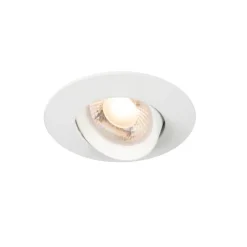 Hide-a-lite Comfort Twist Quick Iso 6,5W