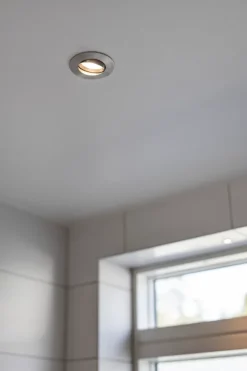 Hide-a-lite Comfort Twist Quick Iso 6,5W