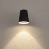 Hide-a-lite Cone GU10