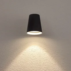 Hide-a-lite Cone GU10