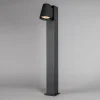 Hide-a-lite Cone Pollare
