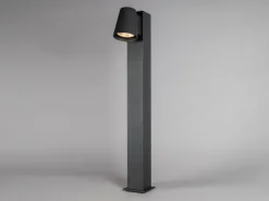 Hide-a-lite Cone Pollare