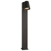 Hide-a-lite Cone Socket Pollare