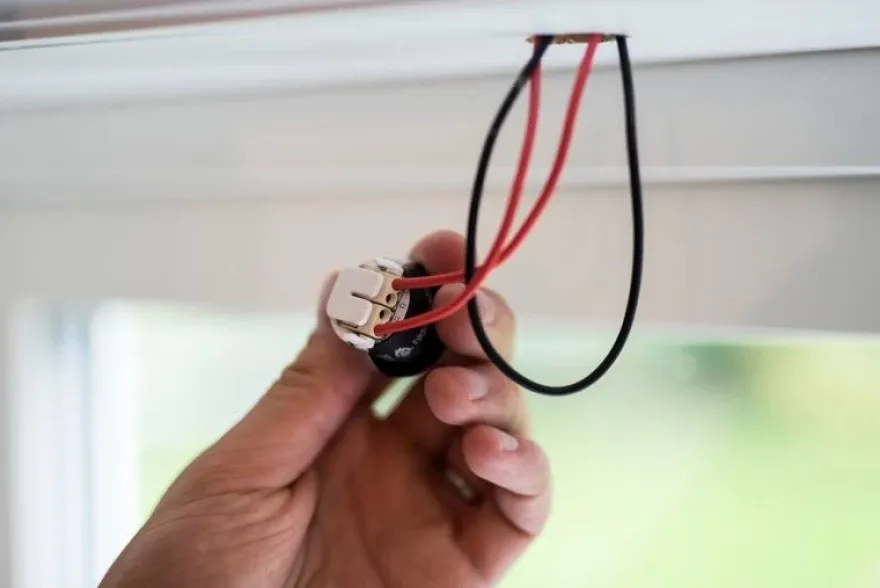 Hide-a-lite Core Smart