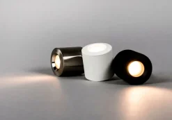 Hide-a-lite Core Smart Distansring