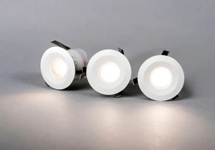Hide-a-lite Core Smart Outdoor Kit