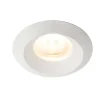 Hide-a-lite Core Smart Outdoor