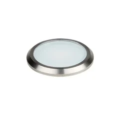 Hide a lite Decklight Garden