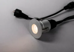 Hide-a-lite Decklight Super Garden