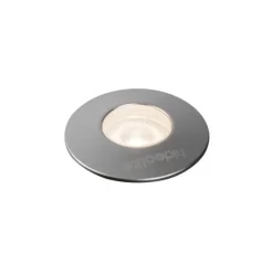 Hide-a-lite Decklight Super Garden