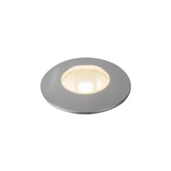 Hide-a-lite Decklight Super 230V