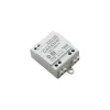 Hide-a-lite Dimmer Casambi ASD