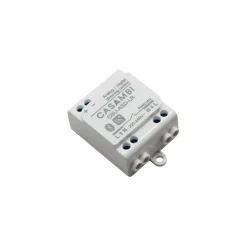 Hide-a-lite Dimmer Casambi ASD