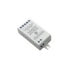Hide-a-lite Dimmer Casambi PWM4