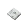 Hide-a-lite Dimmer Casambi TED