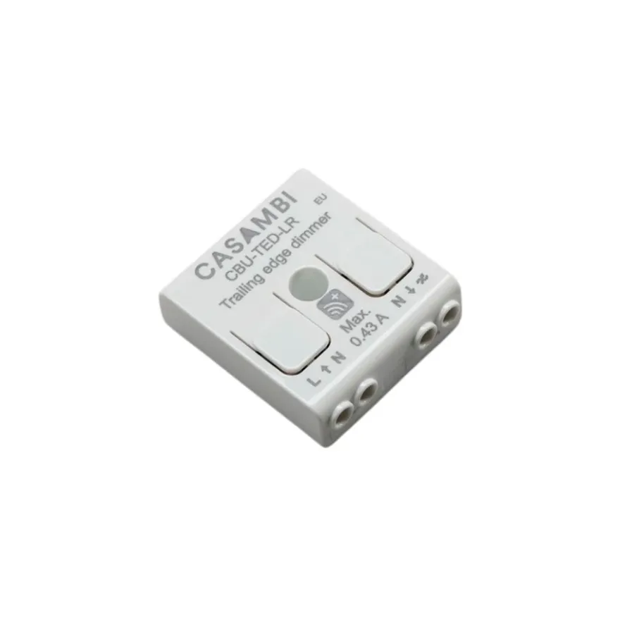 Hide-a-lite Dimmer Casambi TED