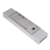 Hide-a-lite Dimtrafo FDIM/DALI/PUSH 24VDC