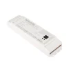 Hide-a-lite Dimtrafo RGBW DALI 120W 24VDC
