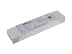 Hide-a-lite Dimtrafo RGBW/TW DALI 24VDC 200W