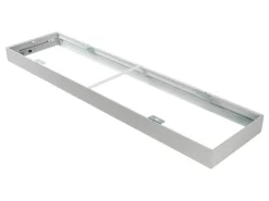 Hide a lite Distansram 300x1200
