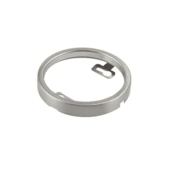 Hide-A-Lite Distansring Thin